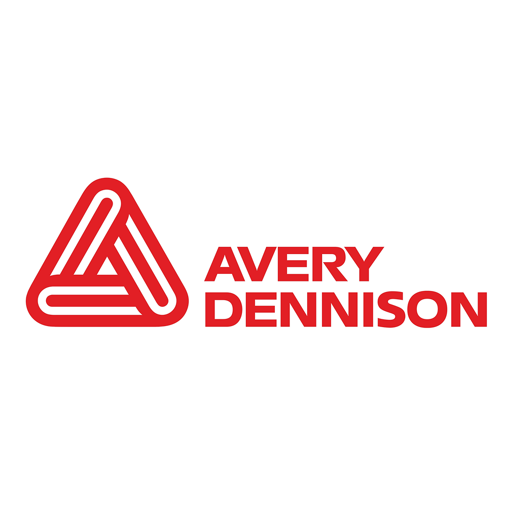 Avery Dennison